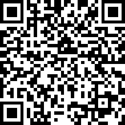 QR Code Wi-Fi